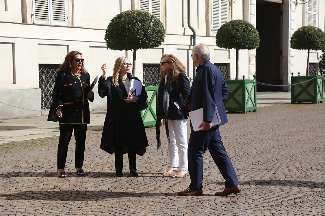 Tutti gli -ISMI- di Armando Tesa_080.jpg